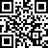 https://qudsonline.ir/xcxdF