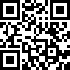 https://qudsonline.ir/x7gBL