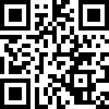 https://qudsonline.ir/xcXP8