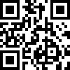 https://qudsonline.ir/xcHBj