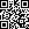 https://qudsonline.ir/xcqbP