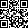 https://qudsonline.ir/xcpTj