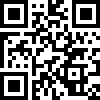 https://qudsonline.ir/x85bf