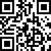 https://qudsonline.ir/x6LSp