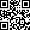 https://qudsonline.ir/x9XzJ