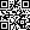 https://qudsonline.ir/x8vKJ