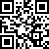 https://qudsonline.ir/xcQ7F