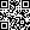 https://qudsonline.ir/xbYSS