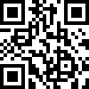 https://qudsonline.ir/x6ZRp