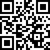 https://qudsonline.ir/x73Px