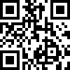 https://qudsonline.ir/xc4FW