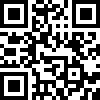https://qudsonline.ir/x7Cxn