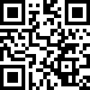 https://qudsonline.ir/xbSMT