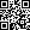 https://qudsonline.ir/x7gG4