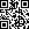 https://qudsonline.ir/x7mSS