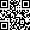 https://qudsonline.ir/xcNjz