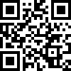 https://qudsonline.ir/xcFsN