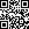 https://qudsonline.ir/xcSKf