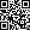 https://qudsonline.ir/xcD33