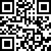 https://qudsonline.ir/xcCFx