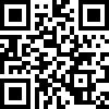 https://qudsonline.ir/xbYJ6