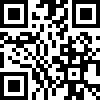 https://qudsonline.ir/x6wpR