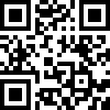 https://qudsonline.ir/x6q38