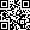https://qudsonline.ir/xcSwc