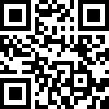 https://qudsonline.ir/xcK5d