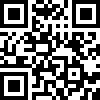 https://qudsonline.ir/x6tHg