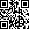 https://qudsonline.ir/x8QNp