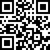 https://qudsonline.ir/xcDpj