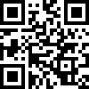 https://qudsonline.ir/xc625