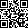 https://qudsonline.ir/xc4H7