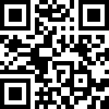 https://qudsonline.ir/x9hYB