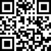https://qudsonline.ir/x6Y93