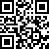 https://qudsonline.ir/x7Tqt