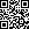https://qudsonline.ir/x7HpT
