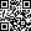 https://qudsonline.ir/x6VcM