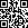 https://qudsonline.ir/x9Mnf