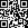 https://qudsonline.ir/x8VGF