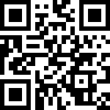 https://qudsonline.ir/x6JzM