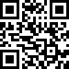 https://qudsonline.ir/x6Xhg