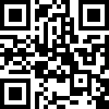 https://qudsonline.ir/x7Dxd