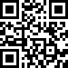 https://qudsonline.ir/xbb7L