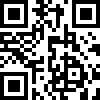 https://qudsonline.ir/x6bg4