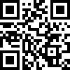 https://qudsonline.ir/x8gMk