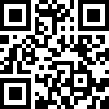 https://qudsonline.ir/xcHsq