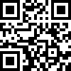 https://qudsonline.ir/xcTB4
