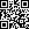 https://qudsonline.ir/xb5rD